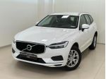 VOLVO XC60 B4 (d) Geartronic Inscription rif. 22102637