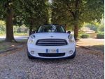 MINI Countryman Mini Cooper D Countryman ALL4 rif. 23969232