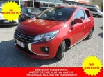 MITSUBISHI Space Star 1.2 Intense SDA FP -OK NEOPATENTATI- PREZZO REALE rif &hellip;