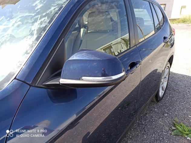 Bmw X1 xDrive18d X Line - Foto 2