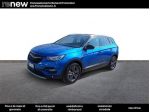 OPEL Grandland X GRANDLAND  X 1.5 Ecotec Ultimate AT8 S&S rif. 23469884