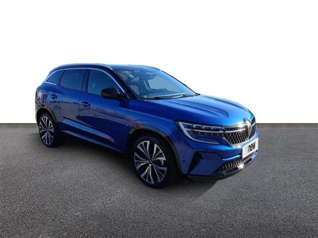 RENAULT Austral E-Tech full hybrid 200 ICONIC rif. 24161687 - Foto 2