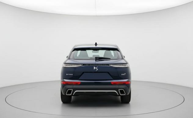DS DS 7 CROSSBACK E-TENSE E-Tense Automatica Business PROMO FIN ALL INCLUSIVE - Foto 5