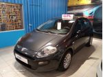 PROMOZIONE DELLA SETTIMANA Fiat Punto Evo  1.4 GPL ACTIVE 5P