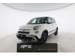 FIAT 500L 500L Cross 1.3 mjt 95cv my19