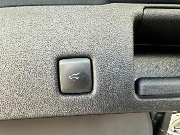 FORD Kuga 2.0 EcoBlue 120 CV aut. 2WD ST-Line rif. 22636932 - Foto 9