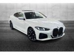 BMW 430 d 48V xDrive Coupé Msport rif. 24165941