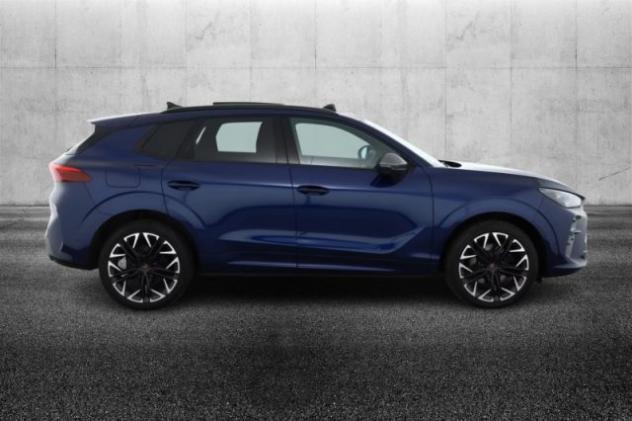 CUPRA Terramar 2.0 TSI DSG 4Drive VZ rif. 23798131 - Foto 5