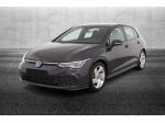 VOLKSWAGEN Golf 2.0 TDI DSG GTD rif. 24161810