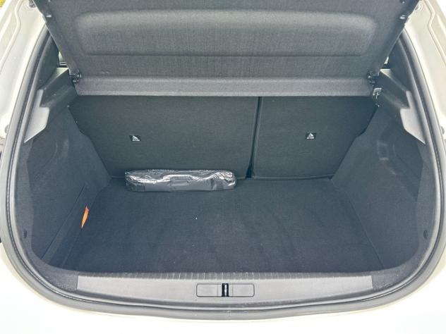 Peugeot 208 2ª serie - PureTech 75 Stop&Start 5 porte Active Pac - Foto 5