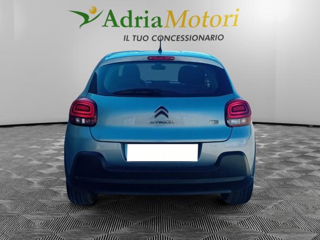Citroën C3 C3 1.2 puretech Feel s&s 83cv neopatentati my20 - Foto 4