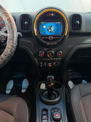 Mini Cooper D Countryman 2.0 Hype - Foto 5