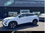 OMODA 5 Omoda 5 1.5 TGDi Super Hybrid System 224 CV Premiu rif. 23794346