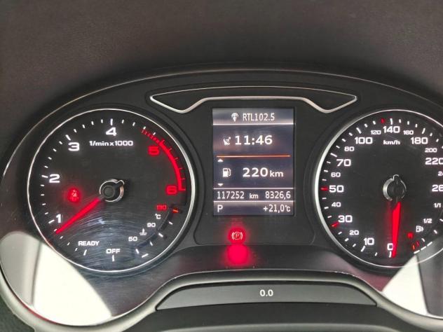Audi Q2 30 TDI S tronic Admired - Foto 8