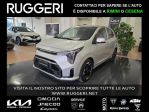 Kia Picanto Picanto 1.0 gdi Style (#548)
