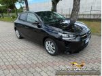 OPEL Corsa 1.2 Blitz Edition,Apple CarPlay rif. 24036416