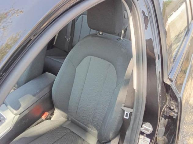 BMW Serie 3 318d 48V Touring auto - Foto 3