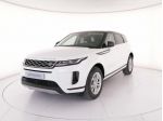Land Rover Range Rover Evoque 1.5 i3 phev S awd auto
