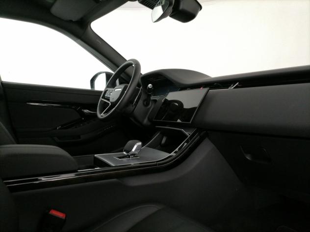 Land Rover Range Rover Evoque 2.0d i4 mhev S awd 163cv auto - Foto 10
