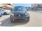 Smart ForTwo 90 0.9 Turbo Perfect LED NAVI KMAERA PDC BLUETOOTH PELLE