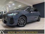 BMW 218 d Active Tourer Msport AZIENDALE !! LISTINO 52K !! rif. 24159702