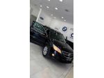 Volkswagen Tiguan 2.0 TDI DPF 4MOTION DSG Sport & Style