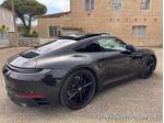 PORSCHE 992 Carrera Sport Design+Chrono rif. 22367648