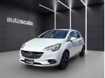 OPEL Corsa 1.2 5 porte b-Color Gpl rif. 23876308