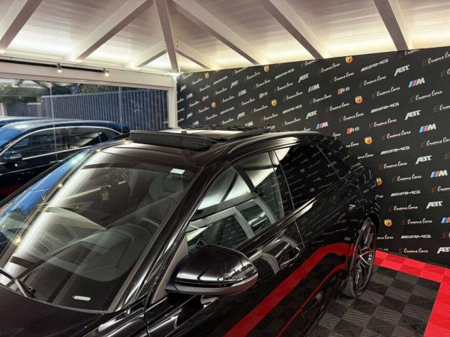 Audi Q8 50 TDI 286 CV quattro tiptronic S line edition - Foto 5