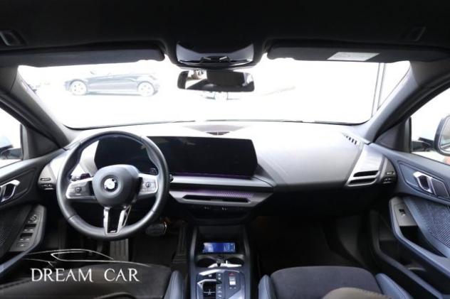 BMW 118 d MSport UNIPRO rif. 23990866 - Foto 7