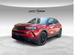 Opel Mokka II 2020 1.5 GS Line s&s 110cv