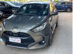 Toyota Yaris 1.5 130 Hybrid 5 porte Premiere