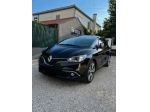 RENAULT Scenic Scénic Blue dCi 120 CV Business -AUTOCARRO - rif. 24088421