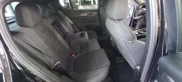 ALFA ROMEO Tonale 1.3 280 CV PHEV AT6 Q4 Sprint rif. 24134323 - Foto 9