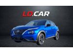NISSAN Juke  MY24 1.6 Hybrid 143 cv N-Connecta N Connecta rif. 23716726