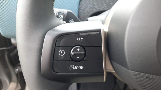 MINI Mini C Favoured Countryman Pack M rif. 21609836 - Foto 9