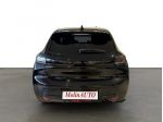 Peugeot 208 Allure Hybrid 110 e-DCS6 auto PRONTA CONSEGNA VARI COLORI 8 ANN &hellip;