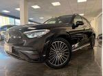 MERCEDES-BENZ GLC 220 d 4Matic Mild Hybrid AMG Line Premium Plus - NIGHT ri &hellip;