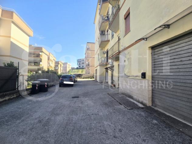 Rustico/Casale/Corte - Colleferro . Rif.: Cod. rif 3338122VCG