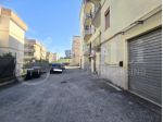 Rustico/Casale/Corte - Colleferro . Rif.: Cod. rif 3338122VCG