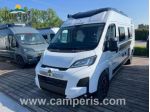 ELNAGH ELNAGH E-VAN 2 NEXT rif. 23532672
