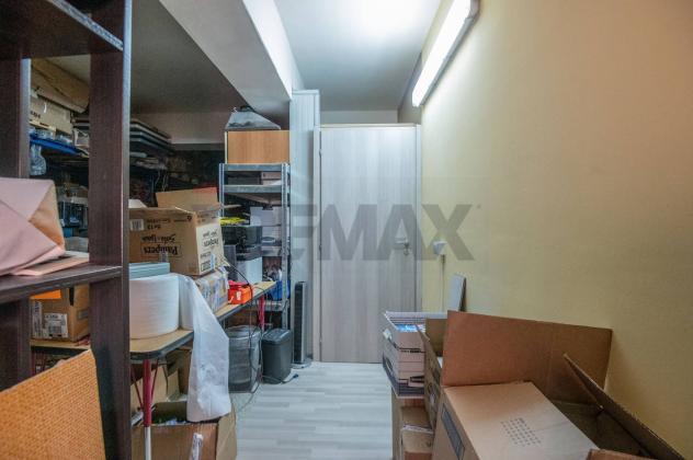 Magazzino in vendita a Caltagirone - Foto 14