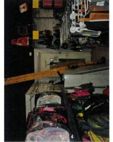 Immobile in asta di 1840 m² in vendita a Due Carrare - Foto 12