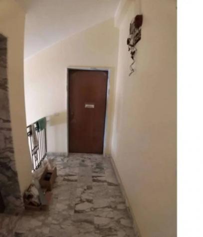Immobile in asta di 81 m² in vendita a Piazza Armerina - Foto 3