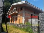 Villa singola - Aci Sant'Antonio . Rif.: V/109VRG