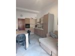 Porzione di casa in vendita a Alcamo