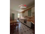 📌 LUMINOSO APPARTAMENTO 97 MQ RISTRUTTURATO – ALTO RENO TERME (PORRETTA)