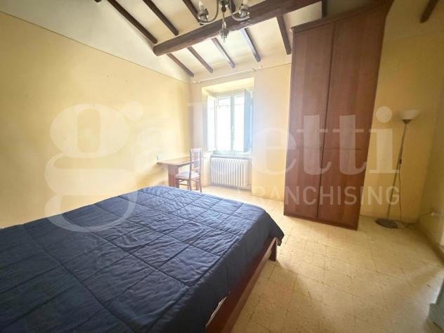 Duplex - Bettona . Rif.: 2026/032 BVRG - Foto 11