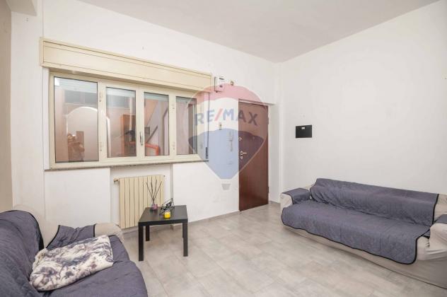 Appartamento in vendita a Caltagirone - Foto 5