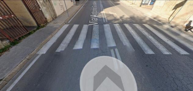Immobile in asta di 37 m² in vendita a Caltanissetta - Foto 9